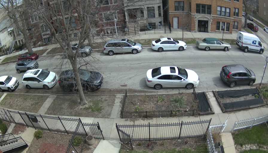 Reolink Camera One_00_Reolink Home Hub One_20260408131214.jpg